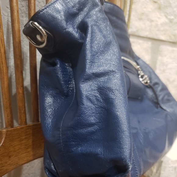 Handbag - Picture 8 of 8